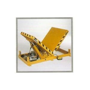 357_3_additional image.jpg image